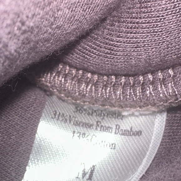 Free Fly - Picture 9 of 11